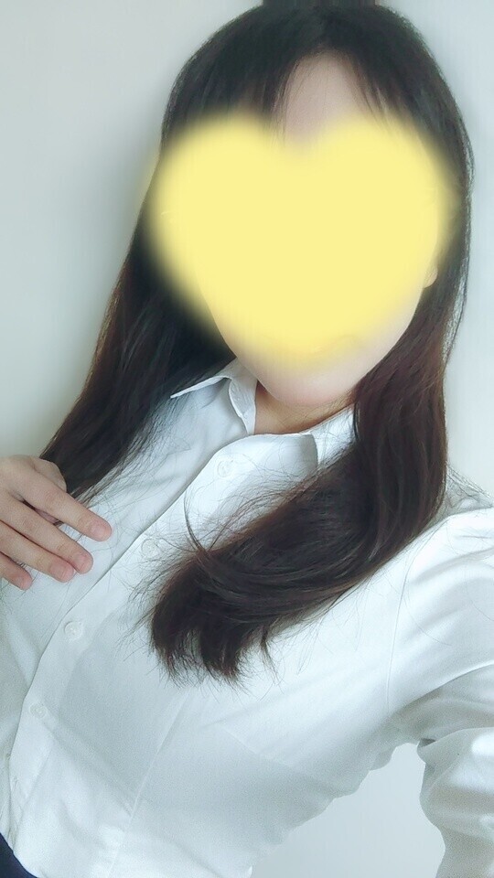 夕方はさより先生と…！