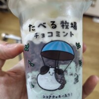 さより先生