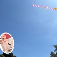 なおか先生
