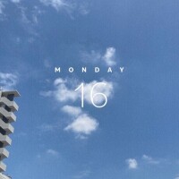 ゆかり先生
