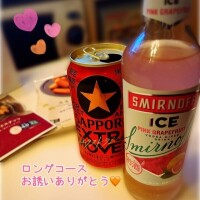 なおか先生