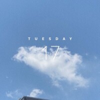 ゆかり先生