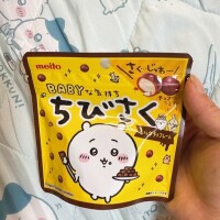 あずさ先生