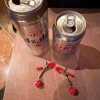あずさ先生