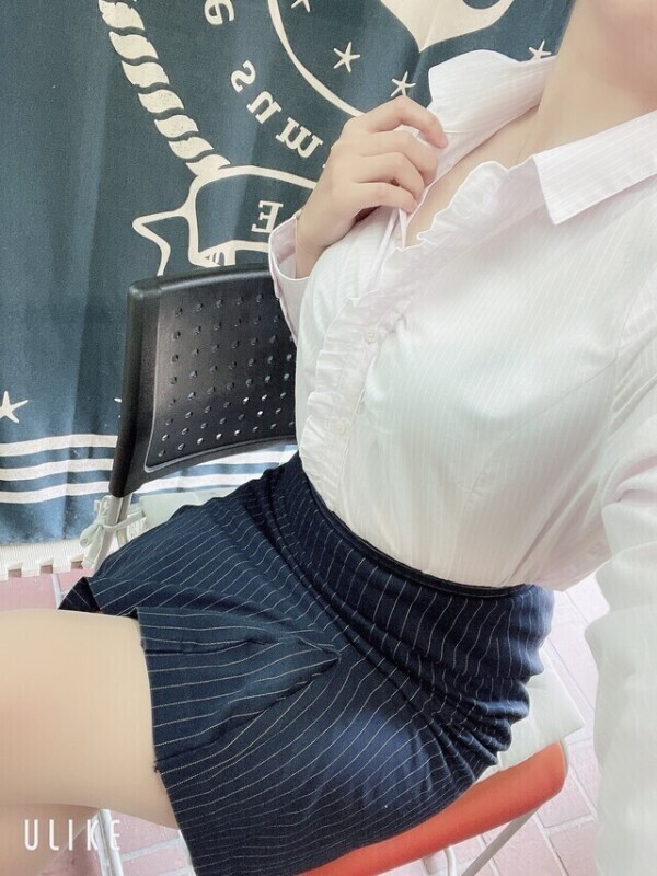 居ますよ🤍