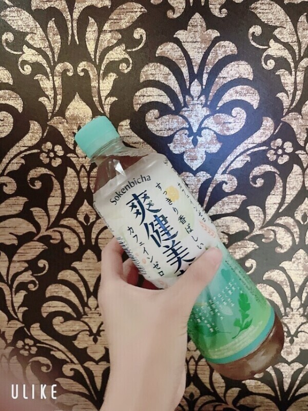 🤍お礼🤍