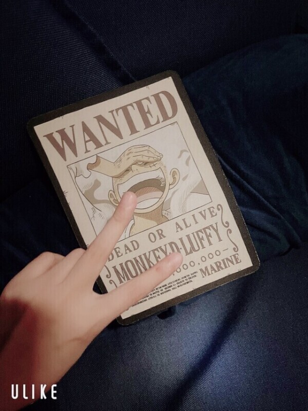 🤍お礼🤍