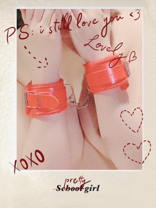 いよいよ🥰