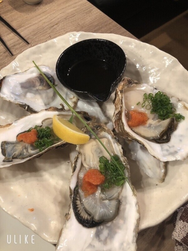 一緒に…🤍