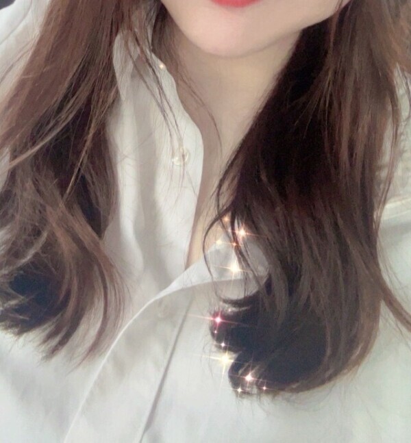 わたしの次回♡