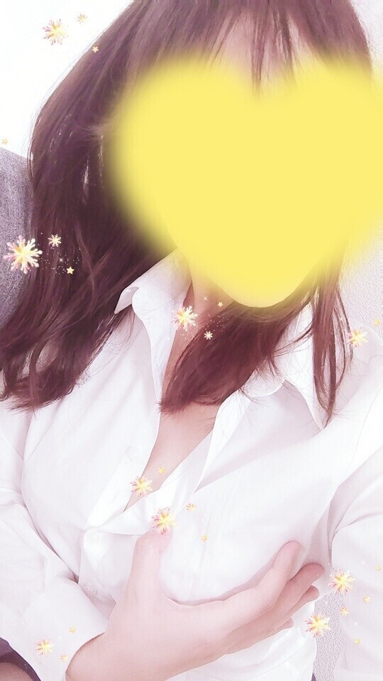最近の悩み…