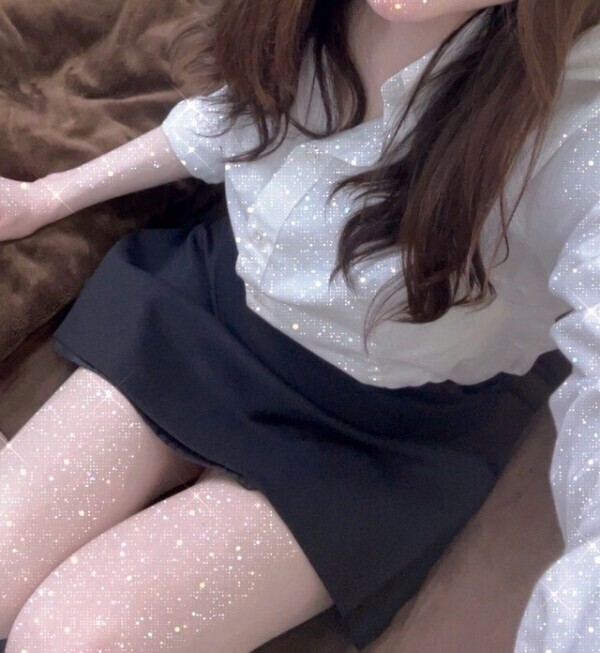 やっぱり♡