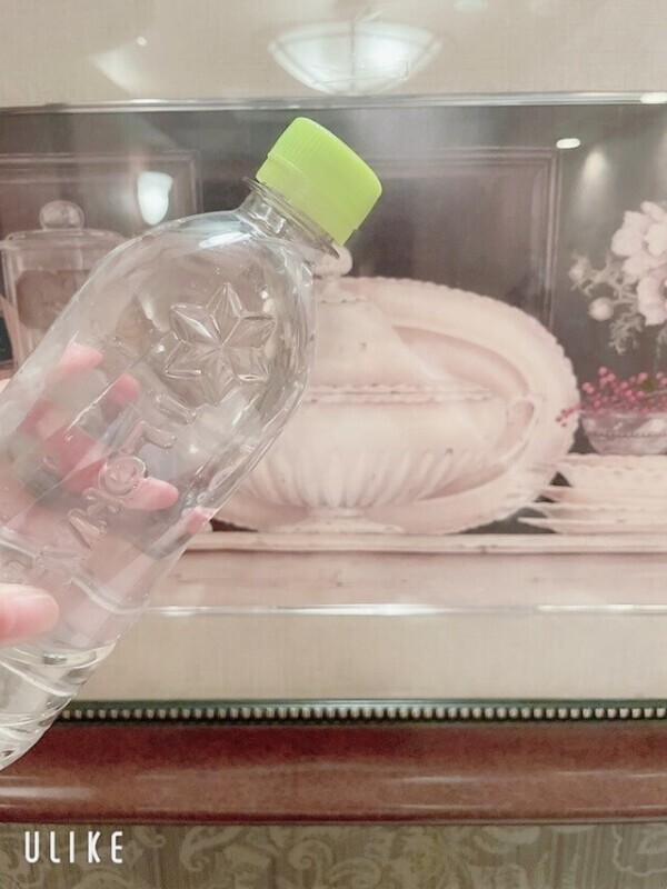 🤍お礼🤍