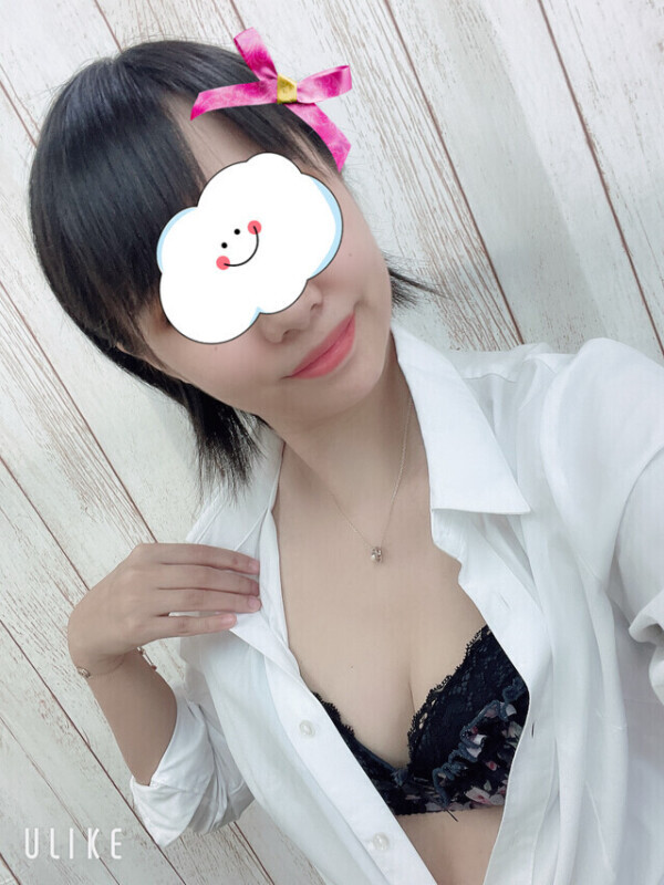 涼しいお部屋で…🤍