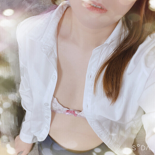 もしかして...…