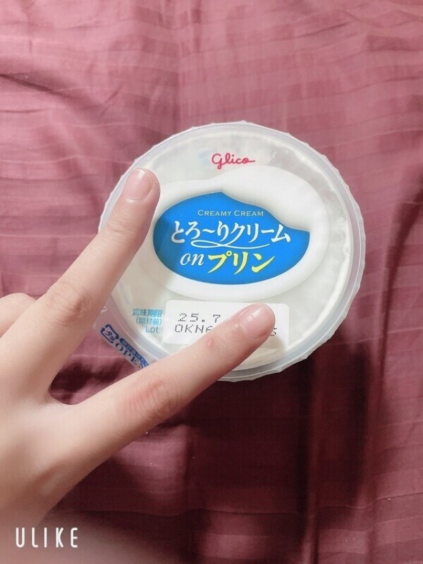 好き🤍