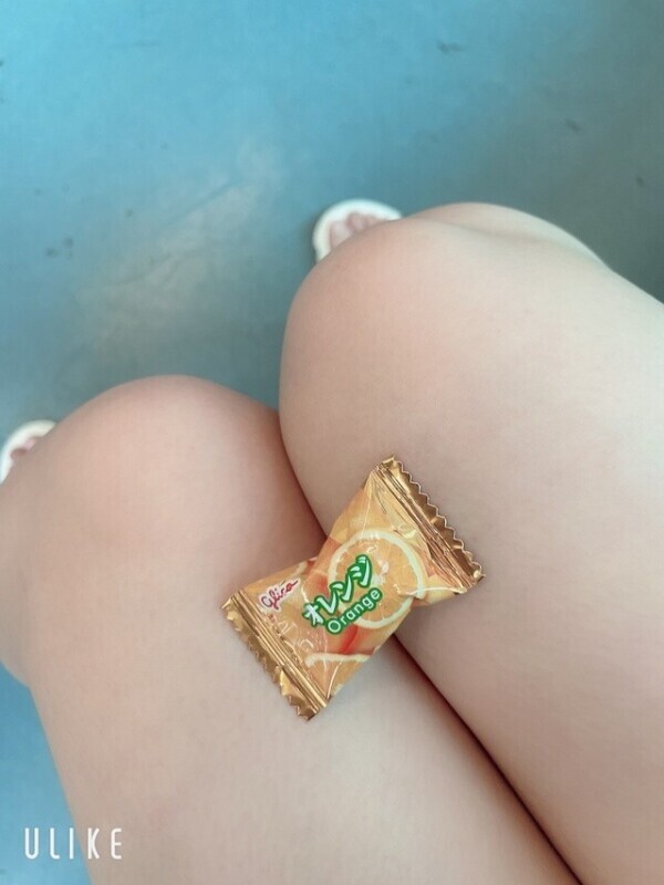 口コミ募集🤍