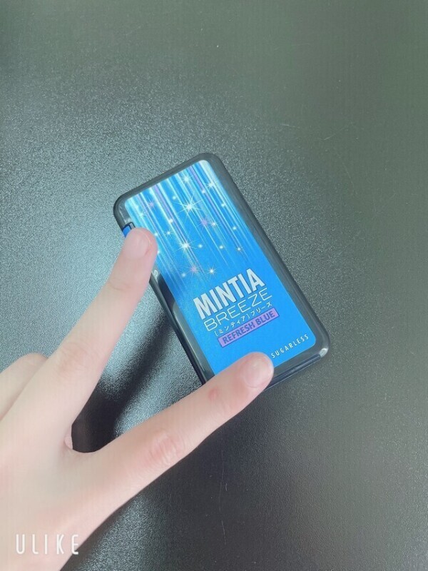 🤍お礼🤍