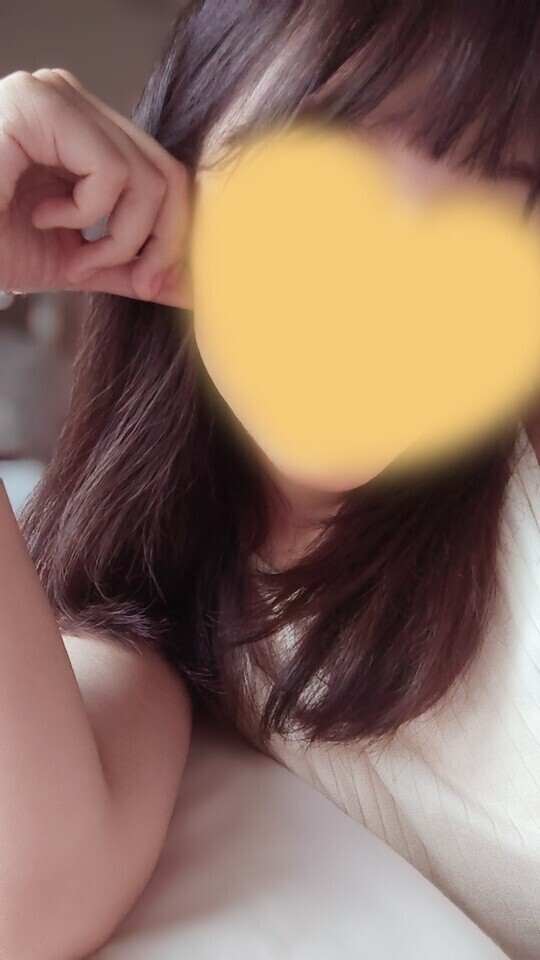 突然ですが…