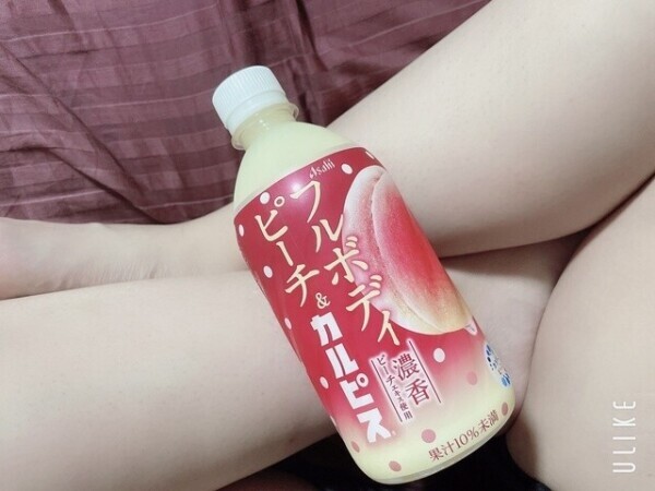 もうすぐだよ？🤍