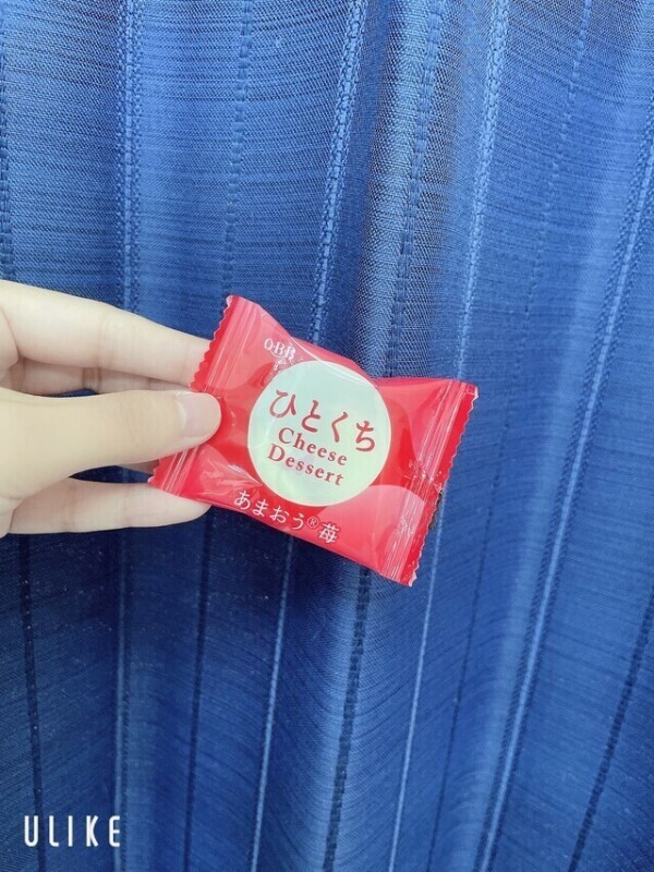 🤍お礼🤍