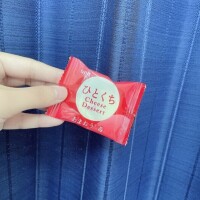 うた先生
