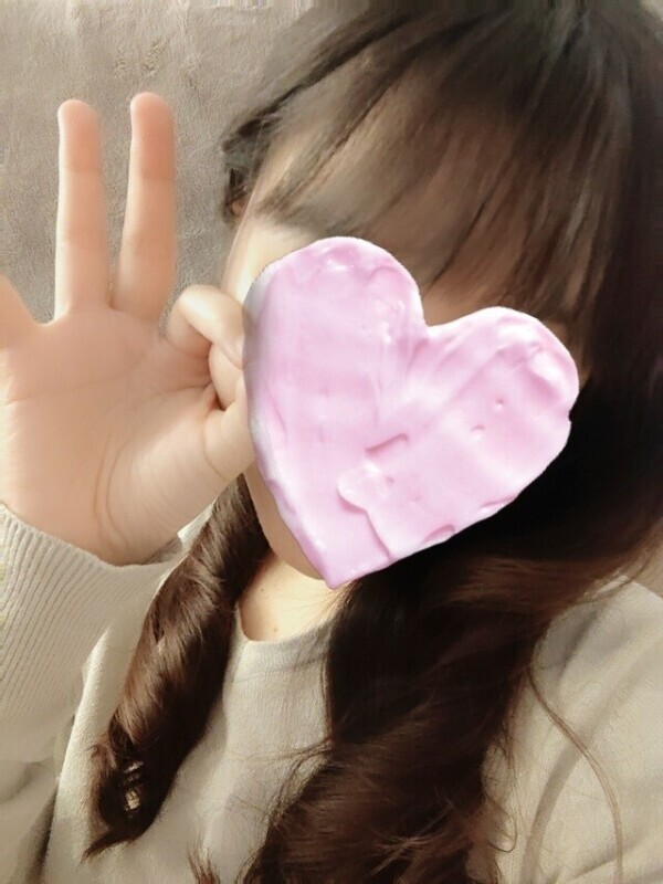 お肉たべたいなぁ…