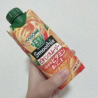 うた先生