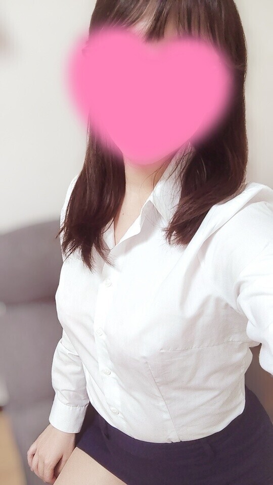 さよりんと暑い1日すごす？