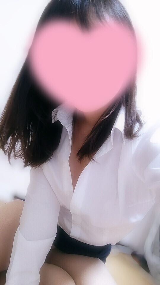 お礼♡
