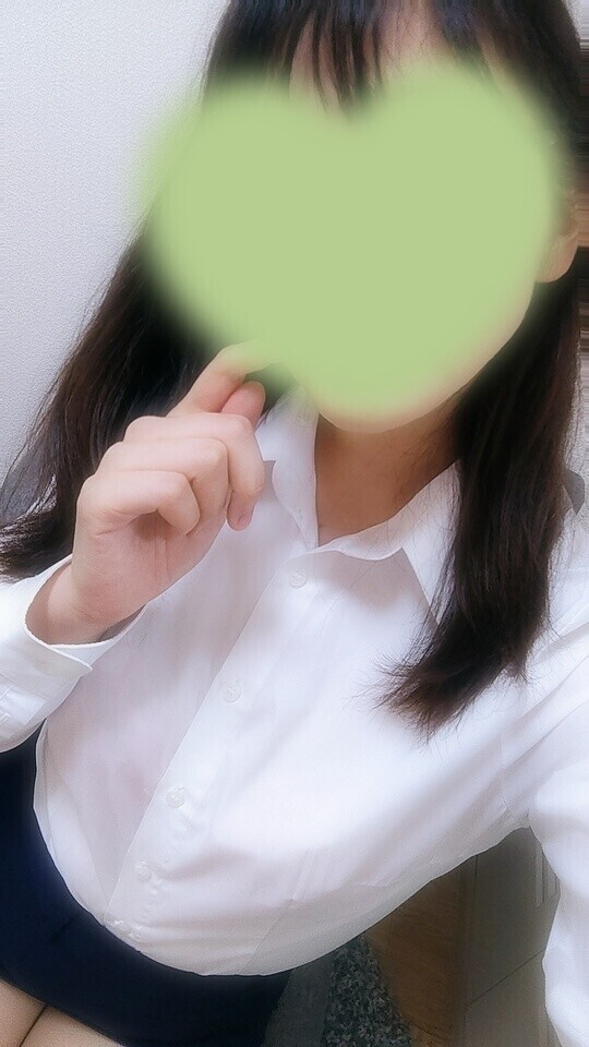 昨日の本指名様へ