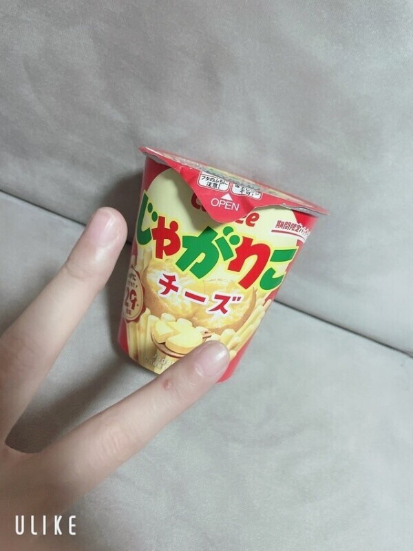 🤍お礼🤍