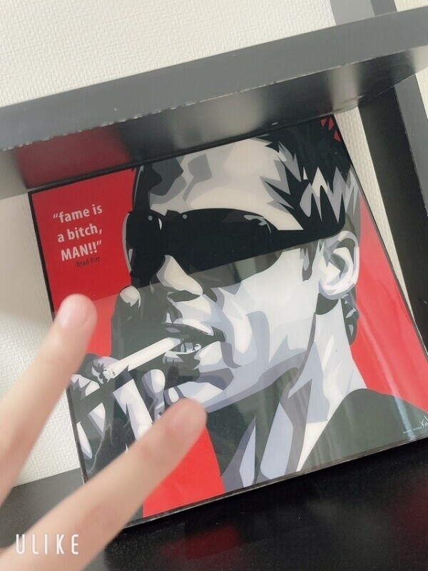 🤍お礼🤍