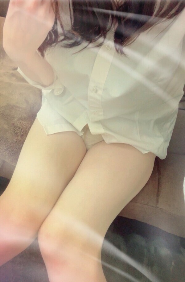 えちえちな気分