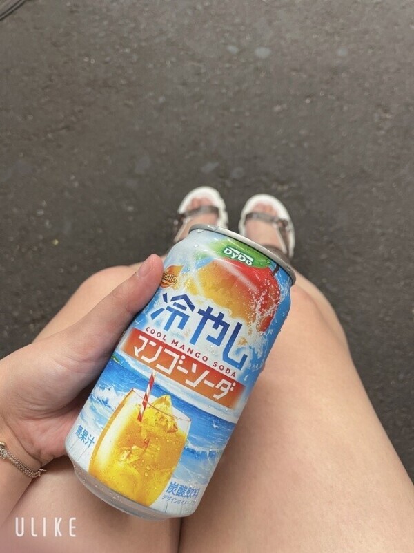 出勤したよ🩵