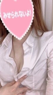 愛に来てくれるかな〜☝🏻