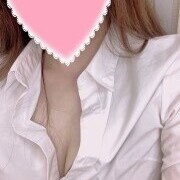 はるな先生