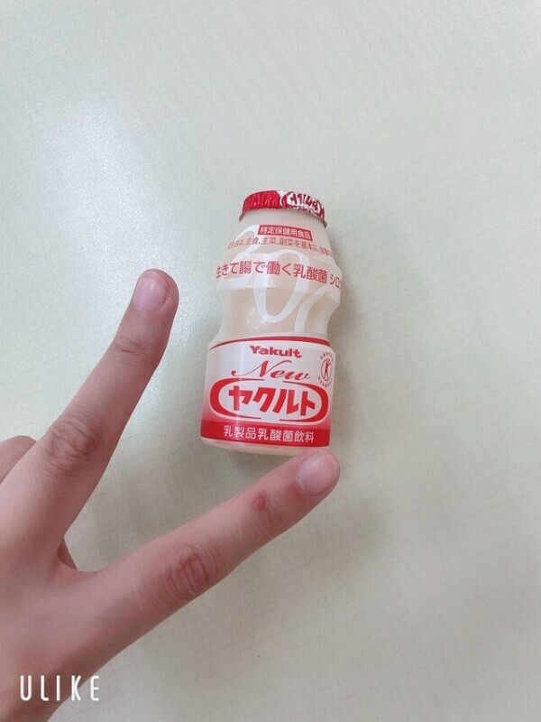 🤍お礼🤍