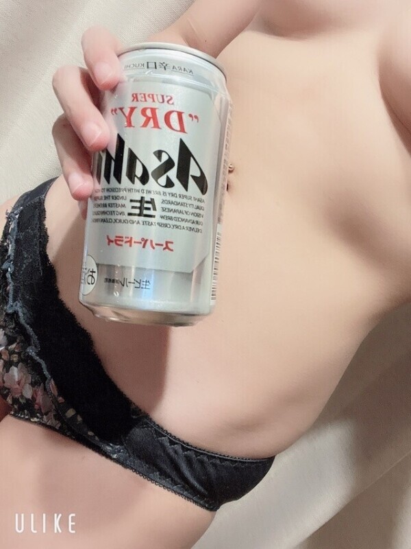 🤍お礼🤍