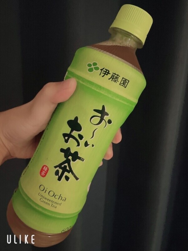 🤍お礼🤍