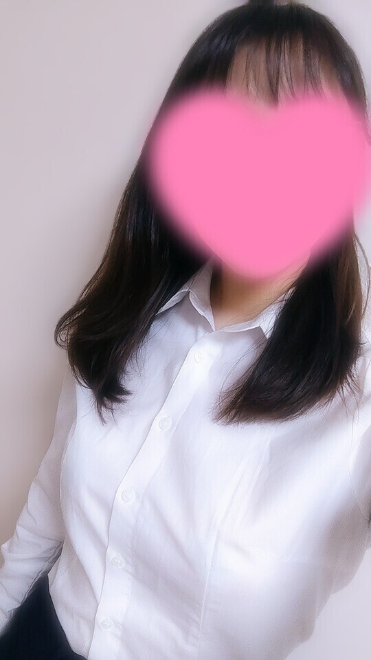 さより先生と…