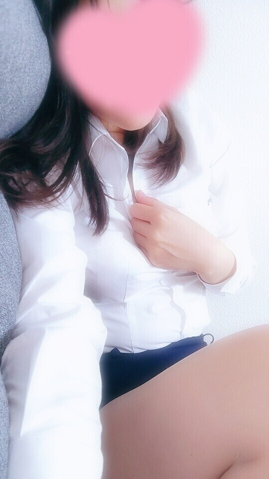 さより先生と添い寝しちゃう？？
