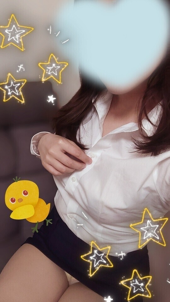 お腹が……すいたら…