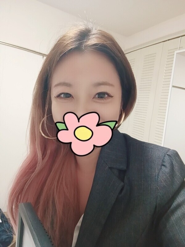 今日10時から出勤します💕