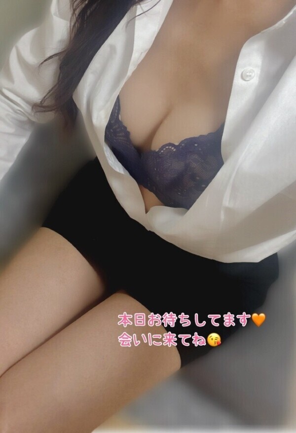あるかも。。。🧡