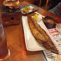 れむ先生