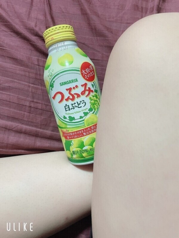 🤍お礼🤍