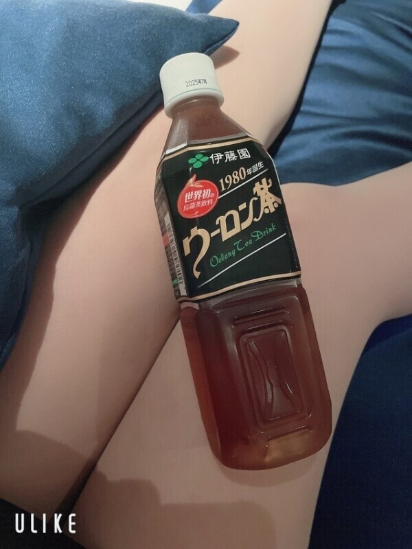 🤍お礼🤍