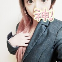れむ先生
