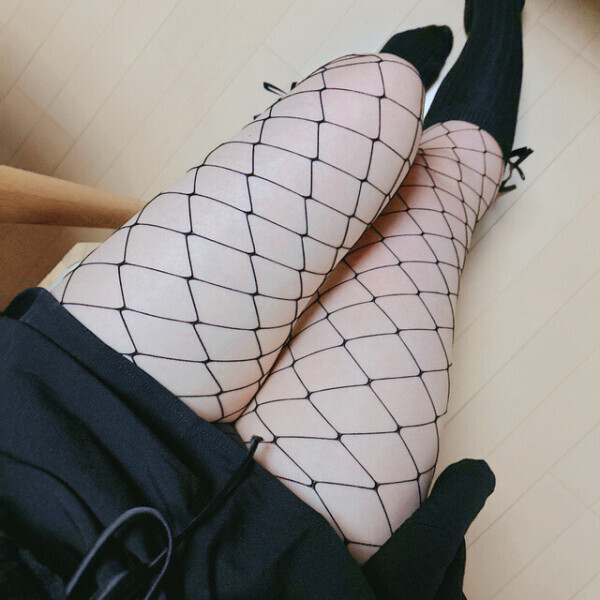 なんと……♡♡